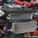 에스피디젤 이미지