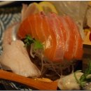 신사동-5 이미지