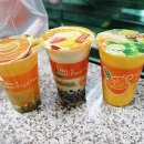 OK종합주방 이미지