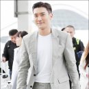 그냥 이미지