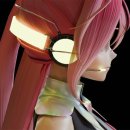 주식회사 유니 이미지