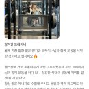 박달시장 이미지