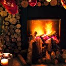 연세피부사랑의원 이미지