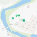 GS(지에스)25 광주플래티넘점 이미지