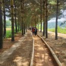 덕산온천 이미지