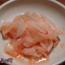 다사랑 분식 이미지