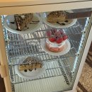 강서구-56 | 부산 강서구 낙동강 뷰 진목 카페 /힐링 할 수 있는 카페 솔직후기