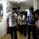 다복 경로당 이미지