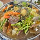 민정해물식당 이미지