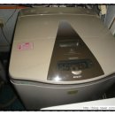 금성크리닝 이미지