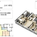송도양우
