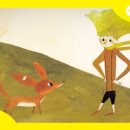 파로스학원 이미지