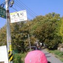 용봉초교 이미지