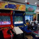 월드게임랜드 이미지