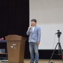 "장맛비도 막지 못한 팔씨름 열기!"… 제1회 중구청장배 전국 팔씨름 챔피언십 성료 이미지