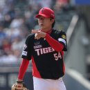 4연패, 결국 양현종이 끊었다…카스트로-김도영-나성범 동반 홈런포, 이게 KIA 야구! [스경x승부처] 이미지