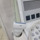 합천의료기 이미지