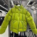 이지(Easy's) | 디미토(Dimito) 25 VTX 이지 플러스 구스다운 재킷 실착 후기｜고프코어 감성 듬뿍 내돈내산/솔직 리뷰