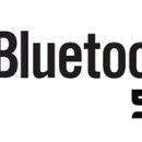 스카이 핏 이미지