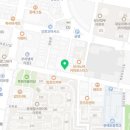 인제재래식손두부문래점 이미지