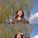 비에스카페 연세명인병원 | 모든 게 다 차가워져도 여전히 피어있어줘