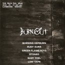 그린빈 버찌라이브하우스 이미지