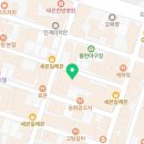다솔댄스학원 네이버블로그