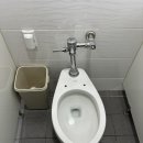 소울보이스 코인노래연습장 이미지