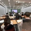 이그잼영어학원