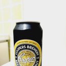 엑스트라(EXTRA) | [호주 맥주]쿠퍼스 베스트 엑스트라 스타우트(Coopers Best Extra Stout)