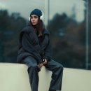 삼촌유통 이미지