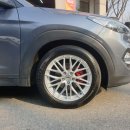 타이어 튠 이미지