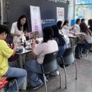 한국항공대학교 이미지