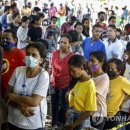 오르타의원 이미지