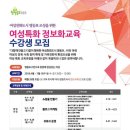 영등포정보문화센타 아시아경제