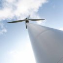 주식회사 씨에스 이미지