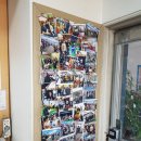 부평복싱짐 이미지