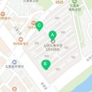 도통아파트경로당 이미지