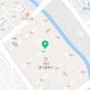 성연어린이집 차량1 이미지