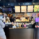 도서출판 평화인쇄 | [파주 가볼만한곳] 출판도시 아이와 주말여행 활자의숲 체험, 지혜의숲 데이트 망할 '뻔' 한 후기