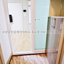 버스정류장_LH3단지_1 이미지