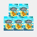 타이거PC 이미지