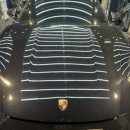 에스엠디테일링 이미지