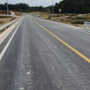 리도206호선 이미지