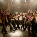 스텝업 라인댄스 이미지