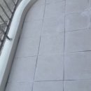 법환동-20 이미지