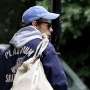 요즘쇼핑 이미지