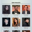 롯데문화홀 이미지