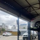 미성카센타 이미지