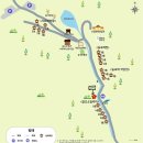 충북알프스자연휴양림 | 충북 여행 추천 | ‘충북알프스 자연휴양림’ 트리하우스 1동 숙박 후기 / 가을 숙소로 강력 추천